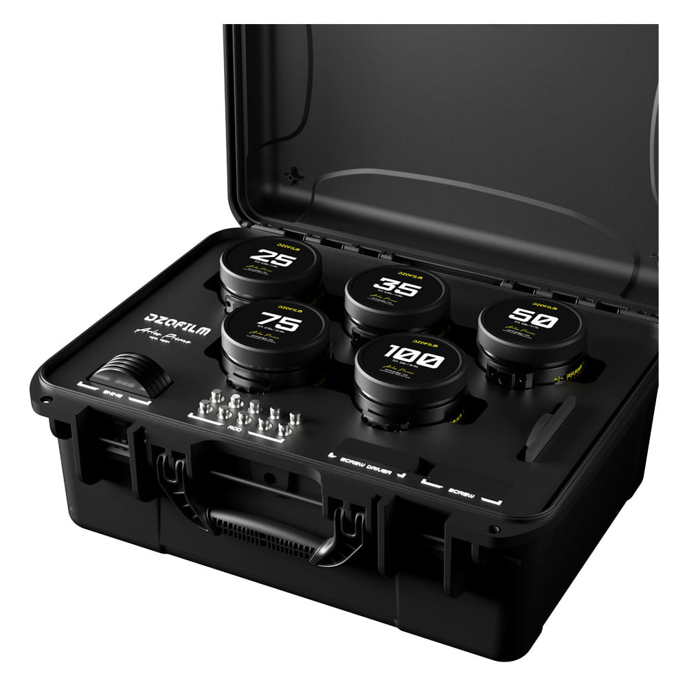 DZO-SAP5A25MPL-001.jpg