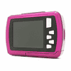 Easypix-651373-02.jpg