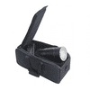  RFS 2.1 inkl. Flash Bag 1.1_2.jpg