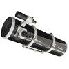 Sky Watcher Explorer-200P 200mm f/5 + EQ5 Pro