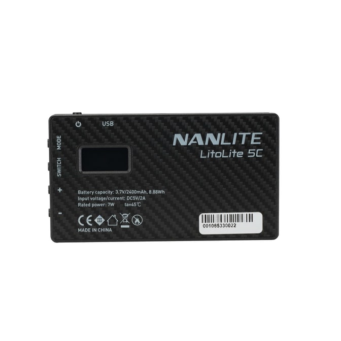 _0000_Nanlite-15-2018-004.jpg