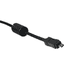 Tether_Tools-_0000_CU8001-BLK-49997045-001.jpg