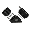 Baader T2, 2%22 Steckadapter #16-5.jpg