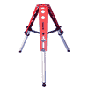 t-pod-110-red-squared.jpg