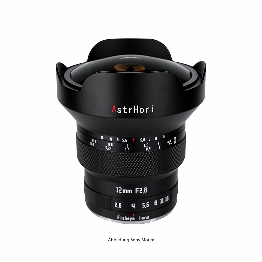 AstrHori_12mm_f28_Fisheye.jpg