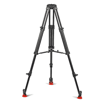 Sachtler_ALu_Tripod_75.jpg