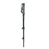 Manfrotto XPRO PHOTO MONOPOD ALU 3 SEC.jpg