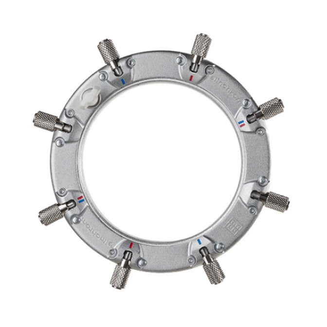 Speedring_1000x1000.jpg
