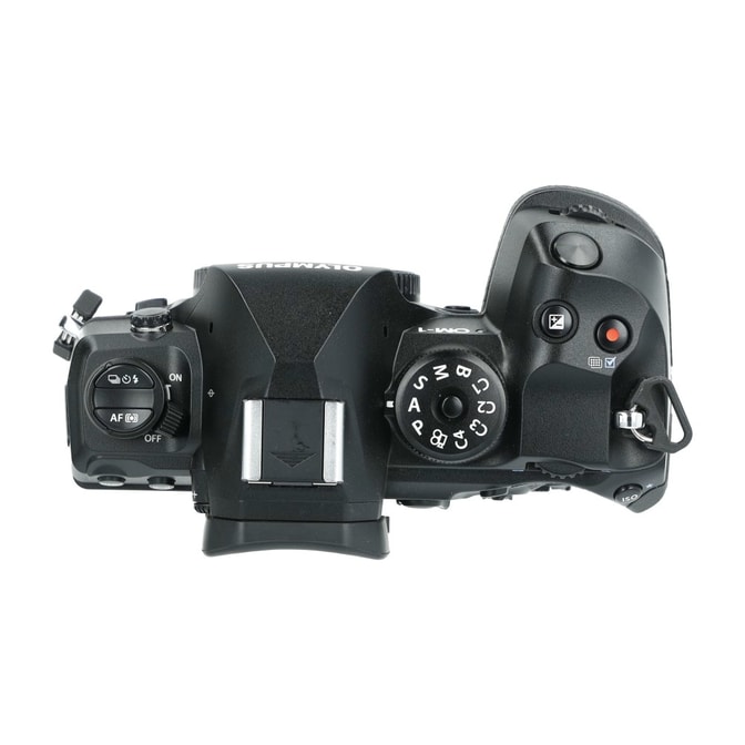 Olympus om111_4.jpg