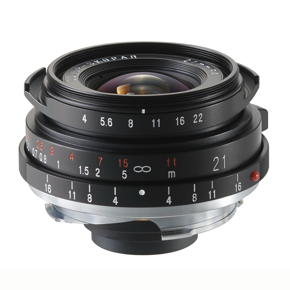 21mm_F4_0_ColorSkopar_P_Type_stehend.jpg