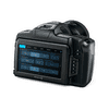 Blackmagic_Cinem_Camera_6k_G2_3.jpg
