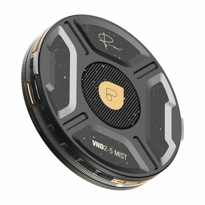 PolarPro-PM-2-5-Mist.jpg