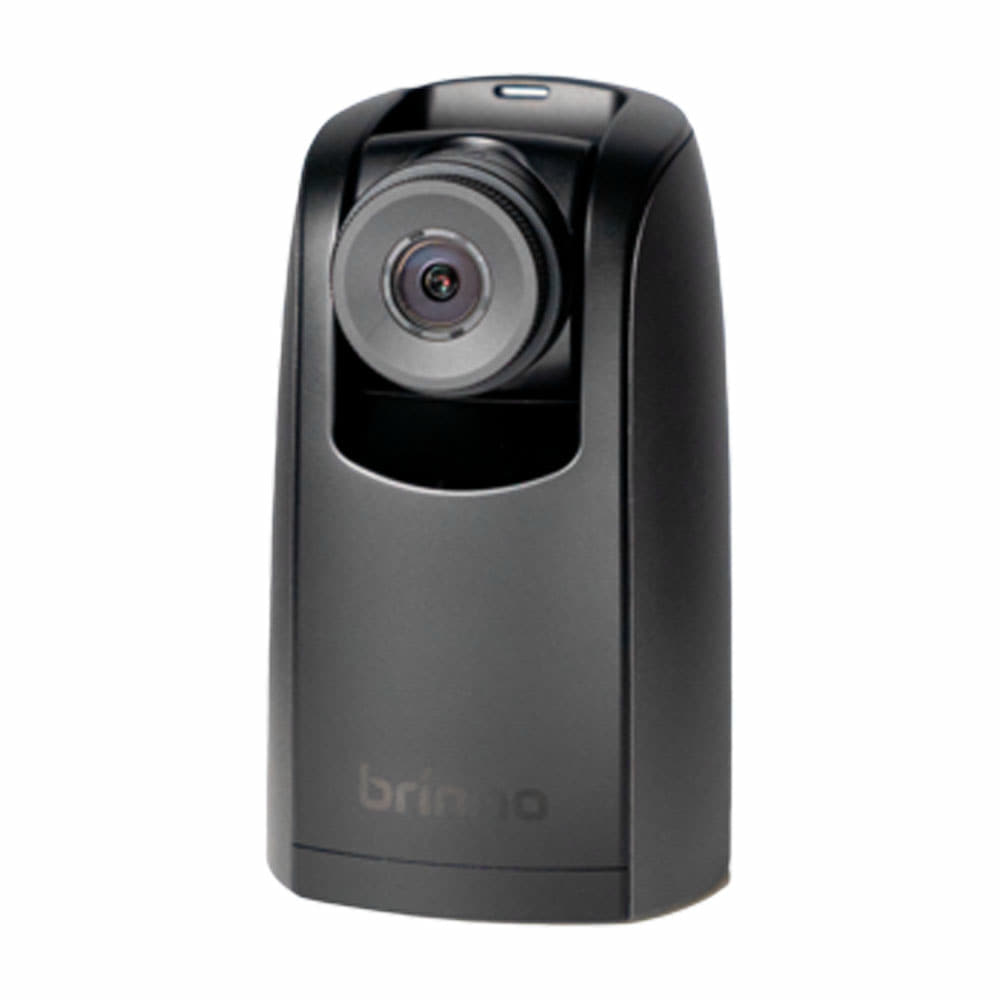 Brinno-03BCC300C-02.jpg