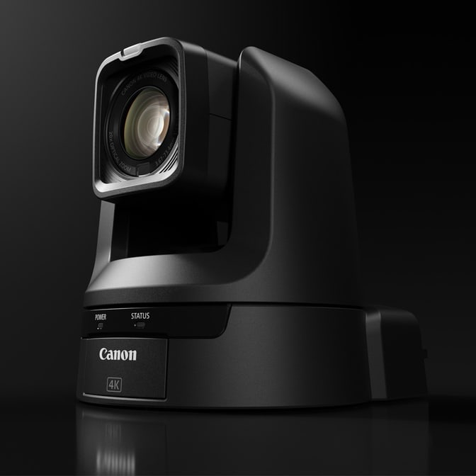CR-N300_4.jpg