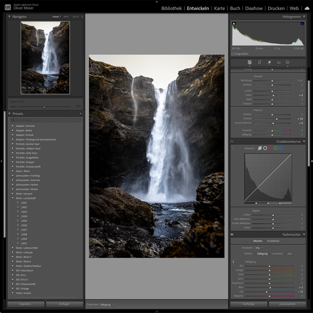Lightroom_2_1_12.jpg
