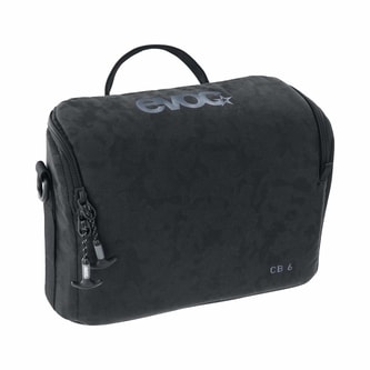 Evoc-CB-6L-Camera-Block-Black-1.jpg