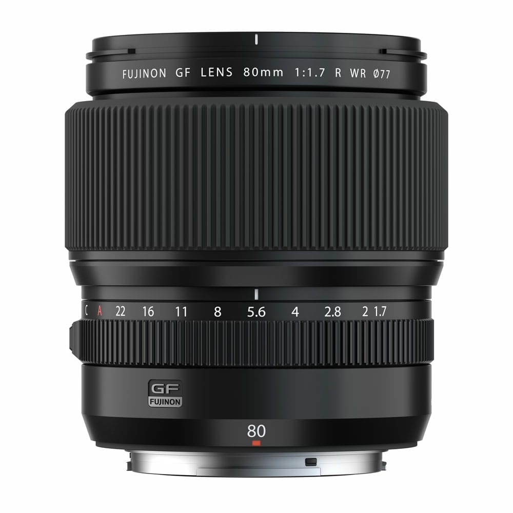 GF80mm_1-7_02.jpg