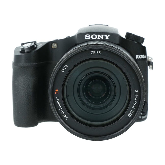 Sony RX10IV_1.jpg