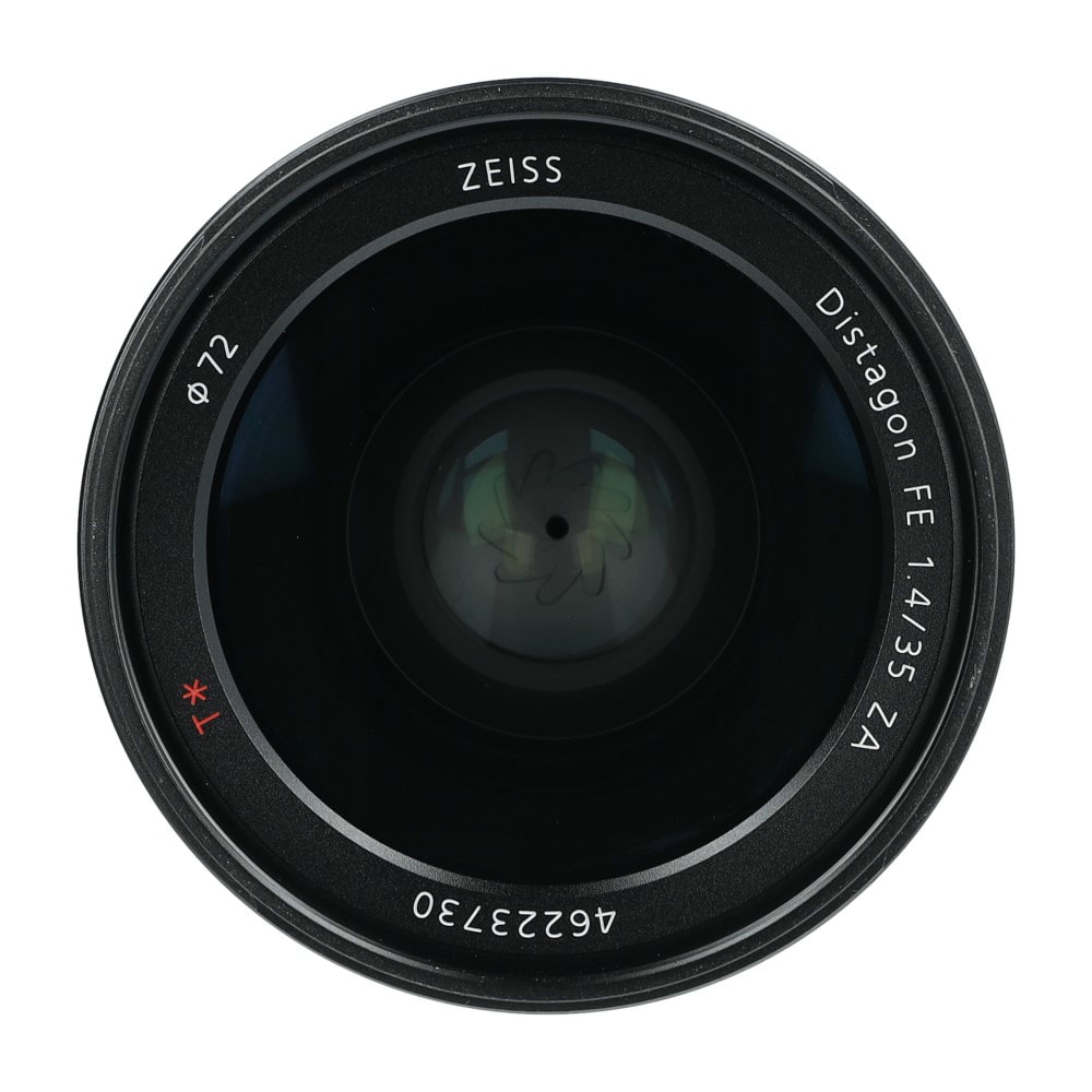 Sony ZA 35 1.4_2.jpg