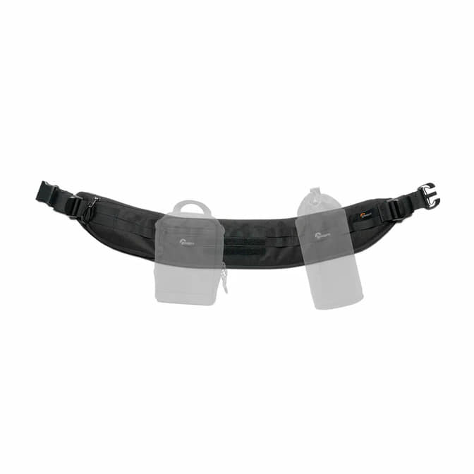 LP37484-PWW-002.jpg