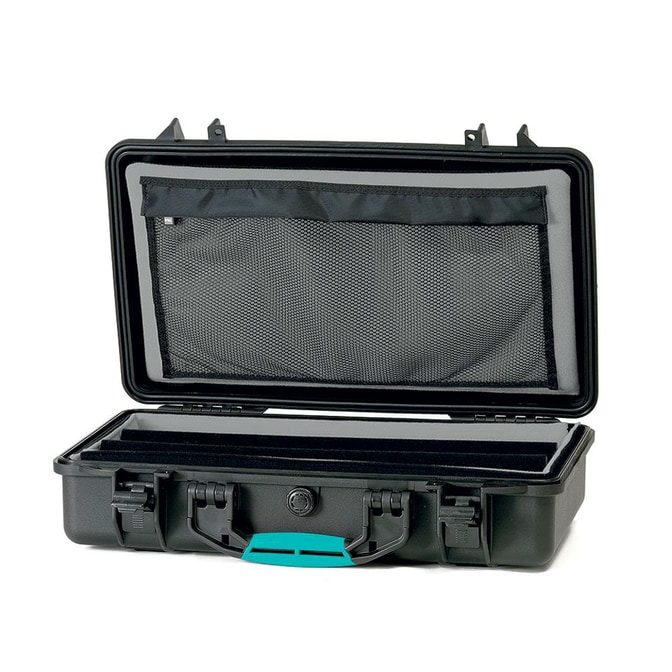 35-HPRC-2530-dividers.jpg