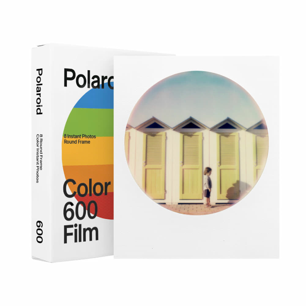 Polariod-40006021-02.jpg