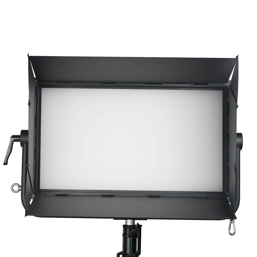 _0000_Nanlite-BD-DN650C-004.jpg