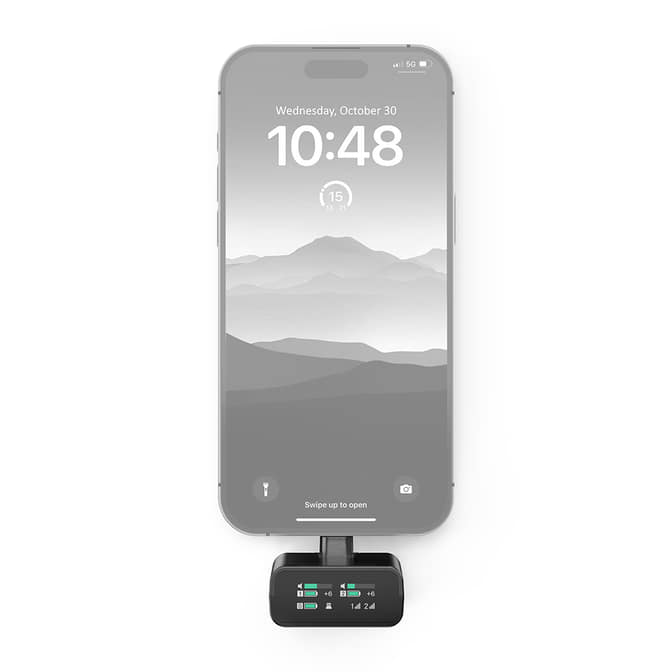 Profile_Wireless_Product_Shot_Cutout_Phone_02.jpg