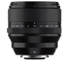 Zumirent Fujifilm Fujinon XF 56mm F1.2 R WR