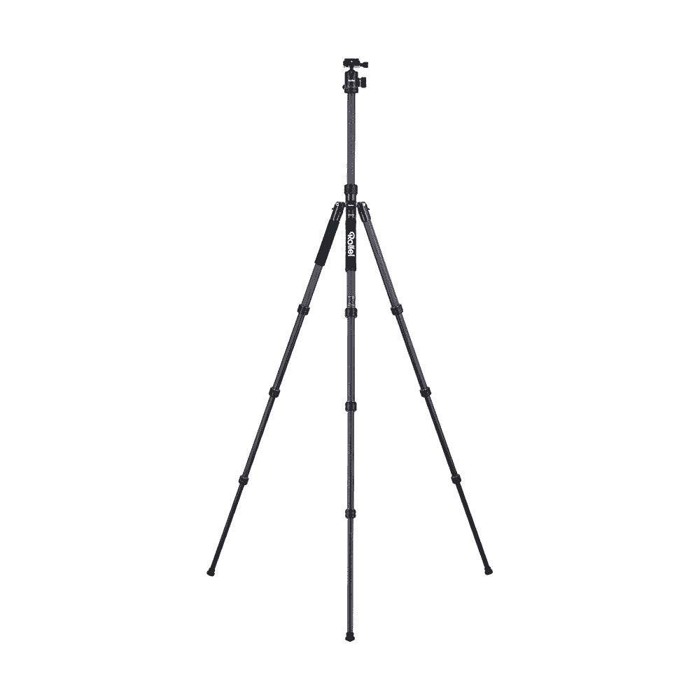 22610_Stativ_Carbon_C5i_Black_NEW_2026_20 Kopie.jpg