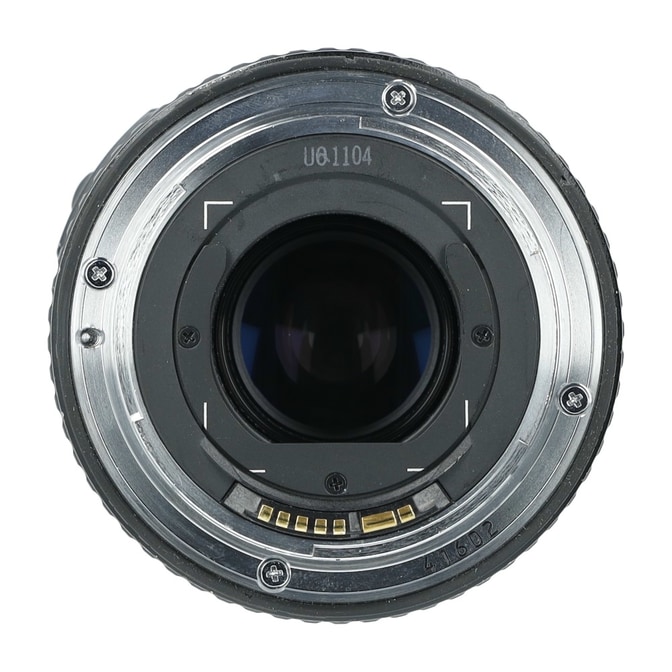 ne2431016_3.jpg