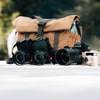 Leica-Hochzeit-Wotancraft-Sommer-Lineup---2_4.jpg