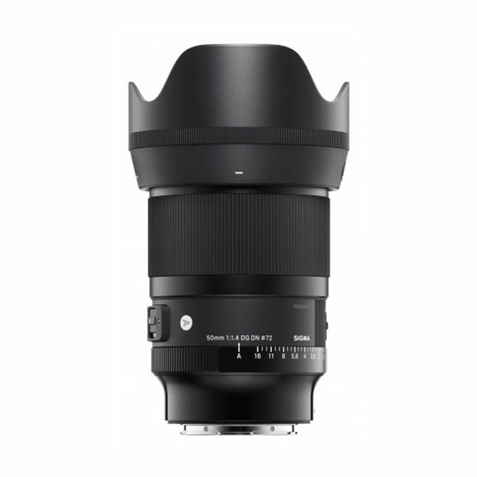 Sigma_50mm_14_A.jpg