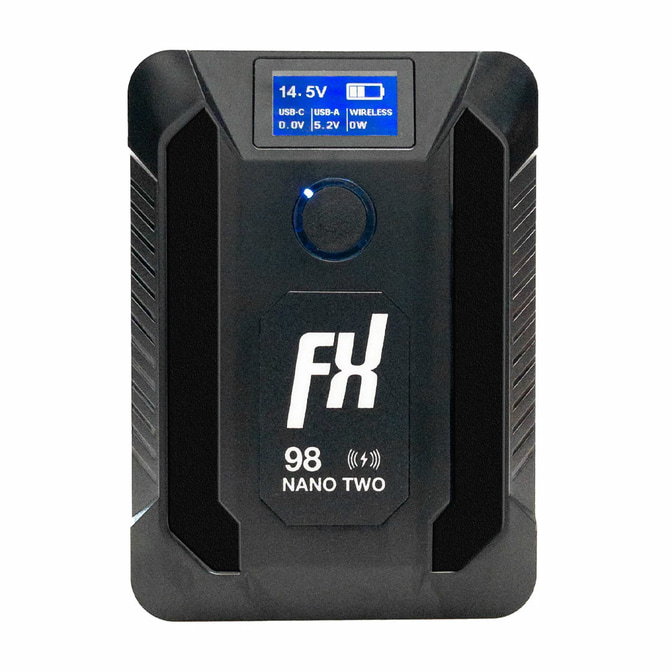 Fxlion-Nano-Two-W-1.jpg