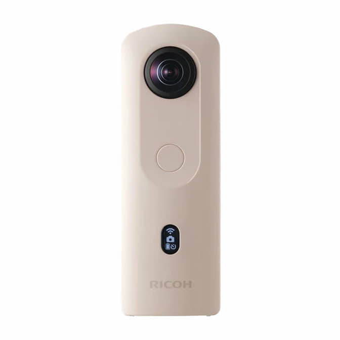 910802.jpg