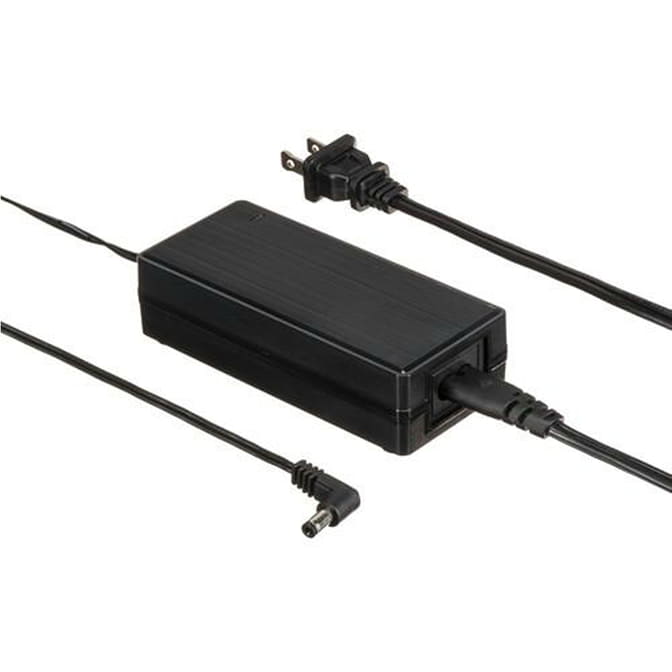 _0000_Nanlite-PA-15V3A-PT15.jpg