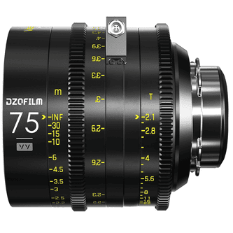 dzofilm-75mm vespid-cyber-pl-foto4-jpg.png.jpg