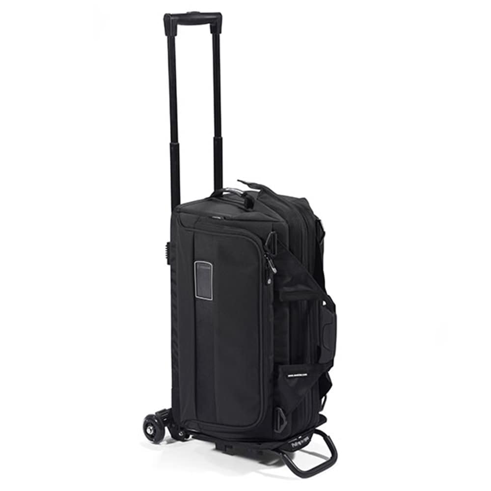 Sachtler_Dr_Bag – 4_large_2.jpg