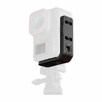 Insta360-CINSAAXT-01.jpg