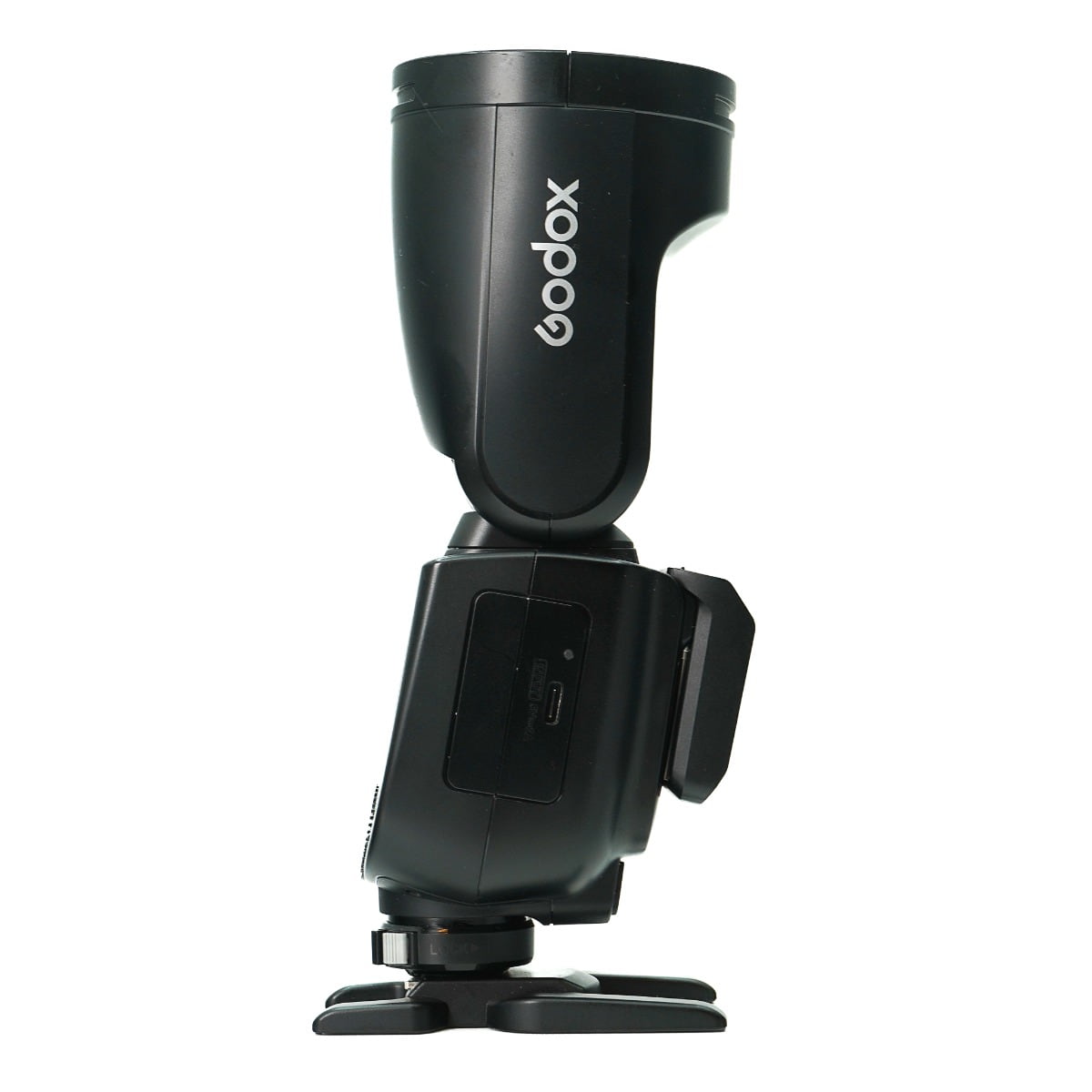 Occasion Godox V1 Pro Fujifilm