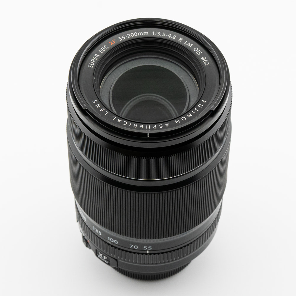 26Occ3976-2.jpg