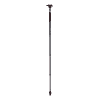 27048_Compact_Traveler_Swift_Carbon_21 Kopie.jpg