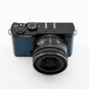 WG4JB003805-2.jpg
