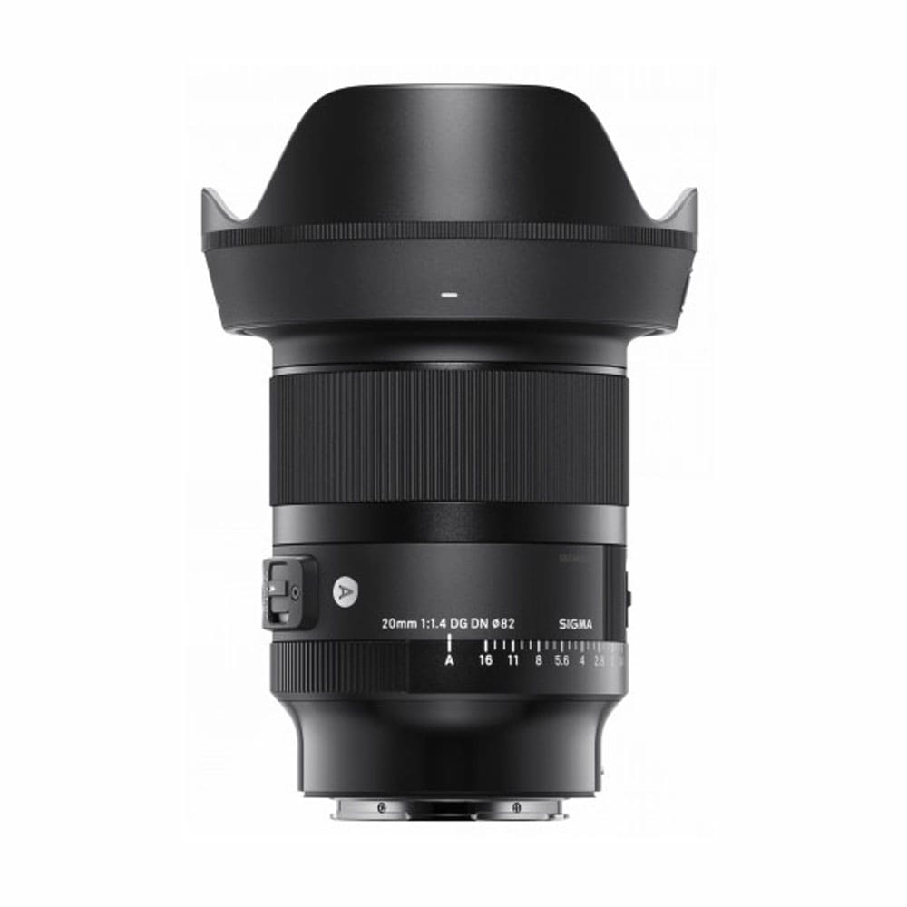 Sigma_20mm_14_A.jpg