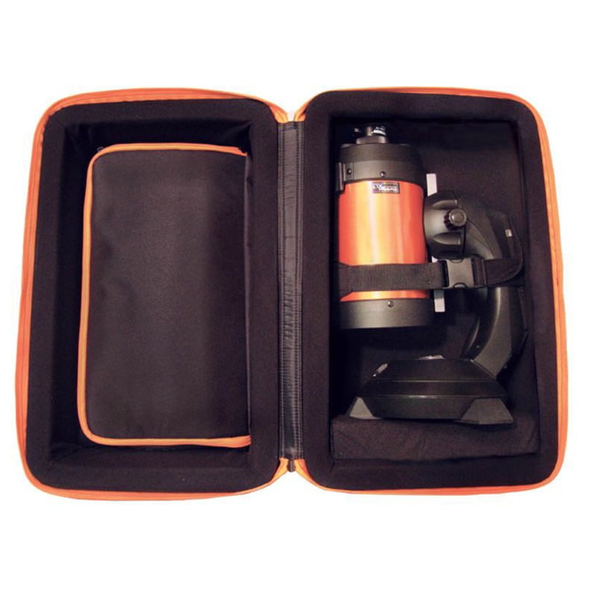 Celestron_Case_S_3.jpg