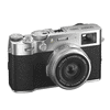 Fujifilm_X100VI_silver_03.jpg