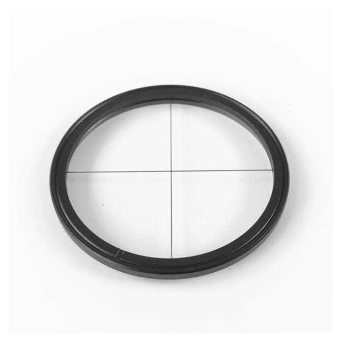 83399.jpg