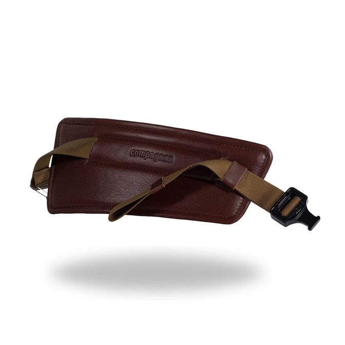 compagnon_waistbelt_brown.jpg