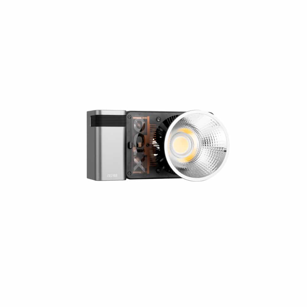 Zhiyun_Molgus_x100_combo_01.jpg