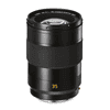 LeicaSL35.jpg